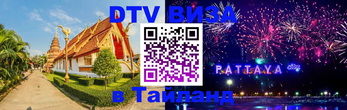 Оформление DTV визы под ключ: стоимость и тарифы, только загранпаспорт - 